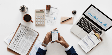Funds Transfer